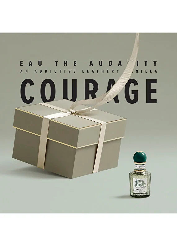 penhaligons-eau-the-audacity-edp-50-ml-unisex-perfume-04 IMAGE
