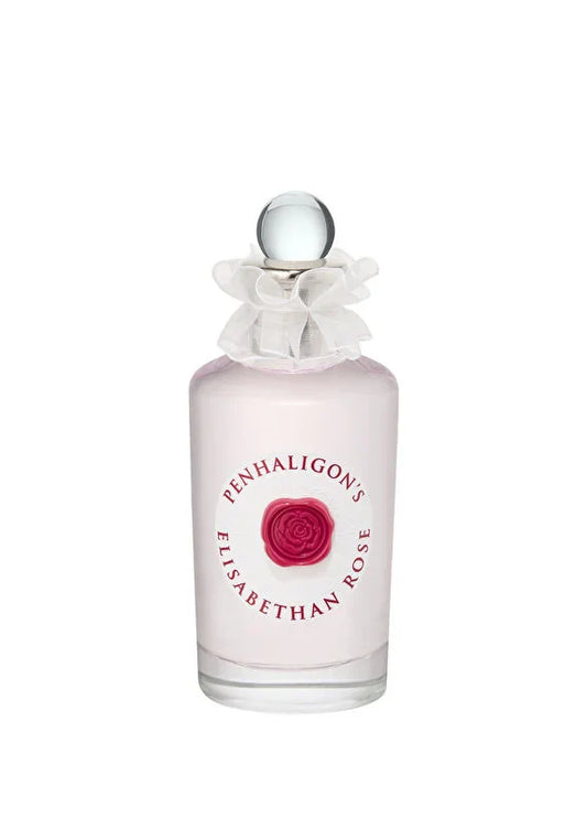 penhaligons-elisabethan-rose-edp-100-ml-unisex-perfume-01 IMAGE