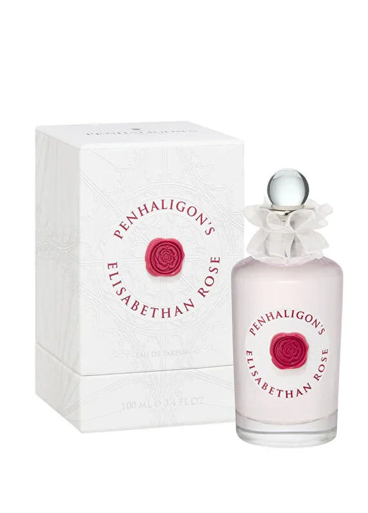penhaligons-elisabethan-rose-edp-100-ml-unisex-perfume-02 IMAGE