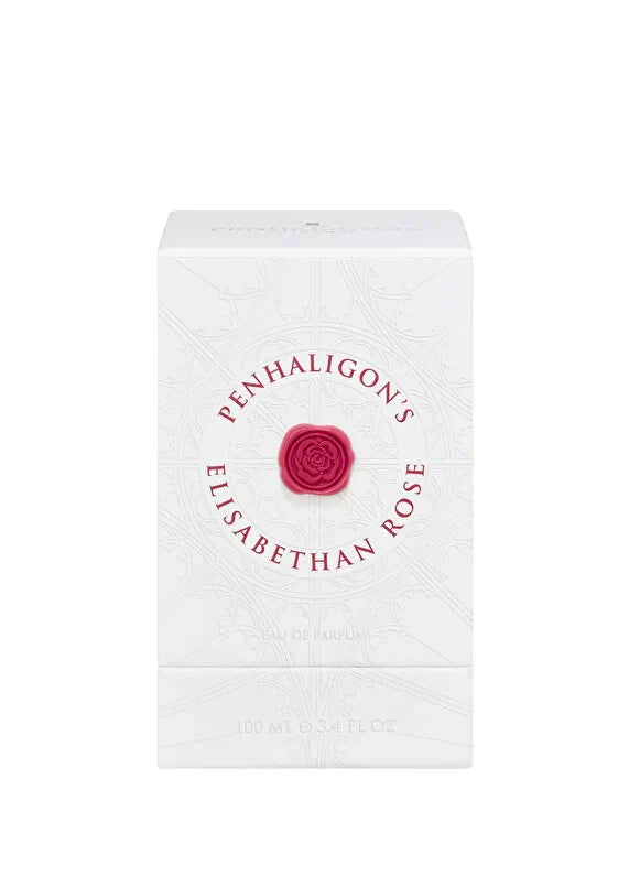 penhaligons-elisabethan-rose-edp-100-ml-unisex-perfume-03 IMAGE