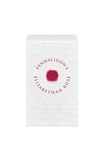 penhaligons-elisabethan-rose-edp-100-ml-unisex-perfume-03 IMAGE