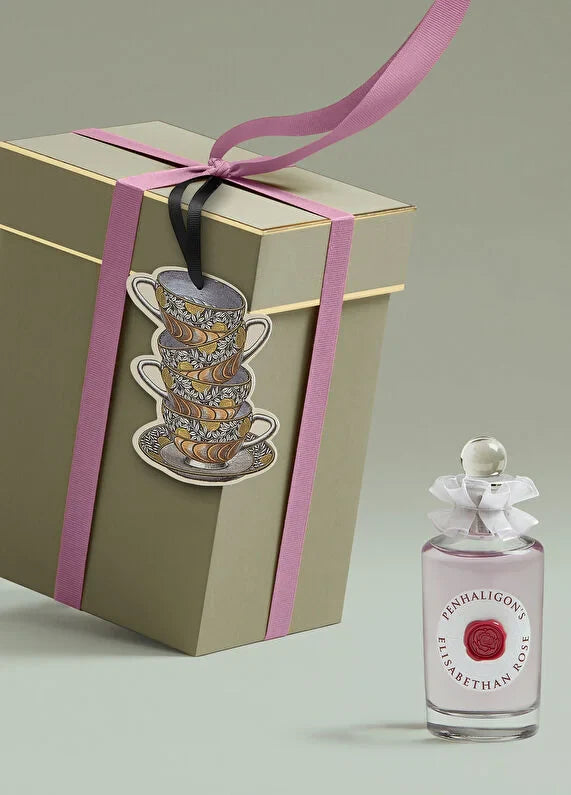 penhaligons-elisabethan-rose-edp-100-ml-unisex-perfume-05 IMAGE