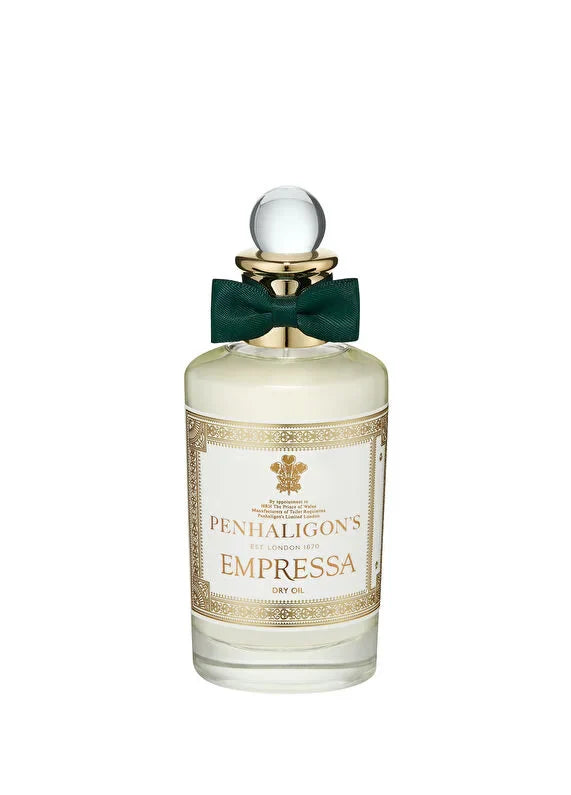 penhaligons-empressa-edp-100-ml-unisex-perfume-01 IMAGE