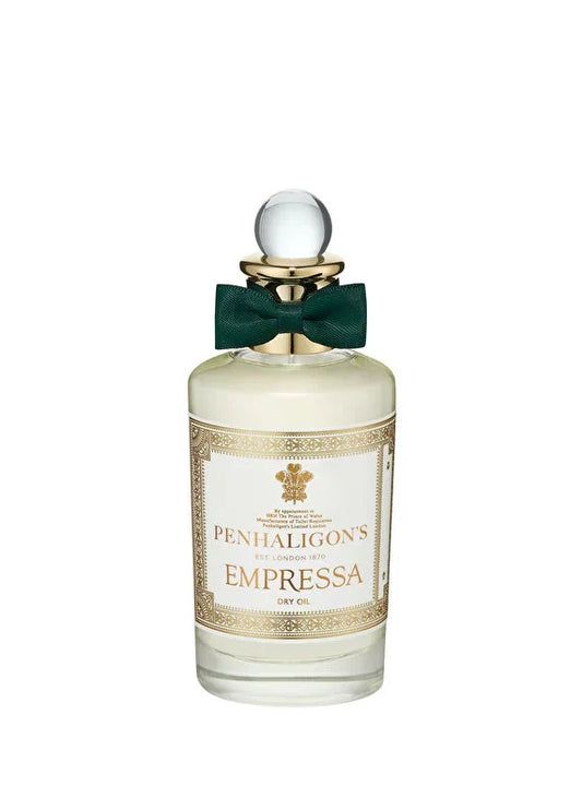 penhaligons-empressa-edp-100-ml-unisex-perfume-01 IMAGE