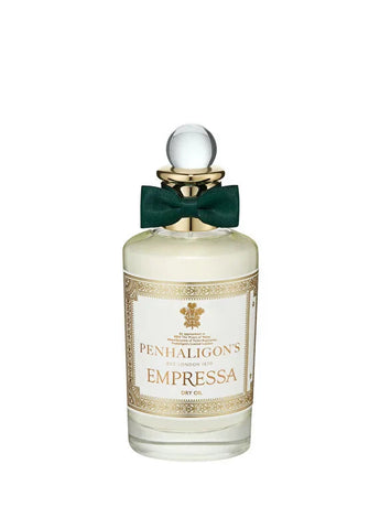 penhaligons-empressa-edp-100-ml-unisex-perfume-01 IMAGE