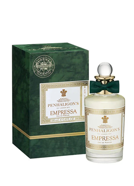 penhaligons-empressa-edp-100-ml-unisex-perfume-02 IMAGE