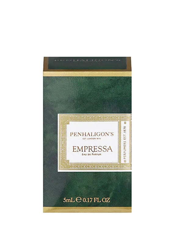 penhaligons-empressa-edp-100-ml-unisex-perfume-03 IMAGE