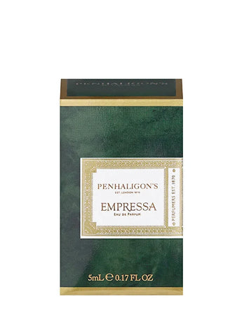 penhaligons-empressa-edp-100-ml-unisex-perfume-03 IMAGE