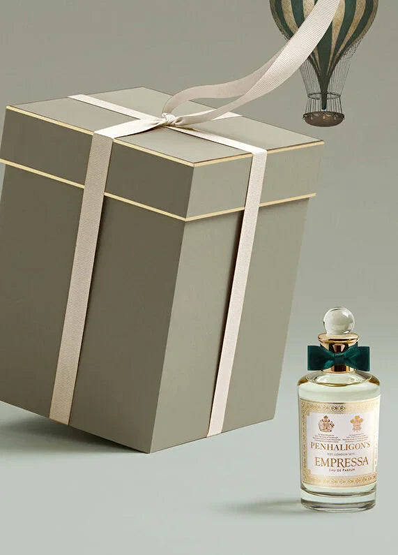penhaligons-empressa-edp-100-ml-unisex-perfume-05 IMAGE