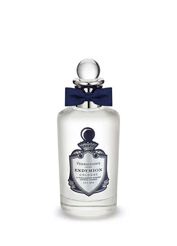 penhaligons-endymion-edc-100-ml-unisex-perfume-01 IMAGE