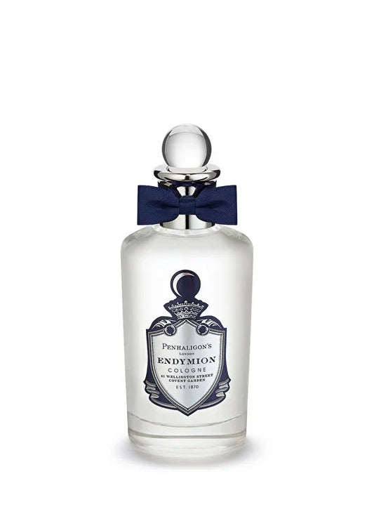 penhaligons-endymion-edc-100-ml-unisex-perfume-01 IMAGE