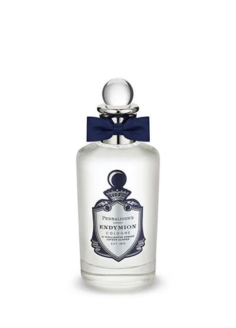 penhaligons-endymion-edc-100-ml-unisex-perfume-01 IMAGE