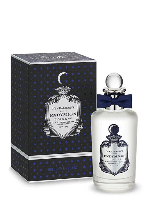 penhaligons-endymion-edc-100-ml-unisex-perfume-02 IMAGE