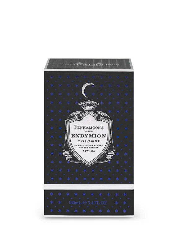 penhaligons-endymion-edc-100-ml-unisex-perfume-03 IMAGE