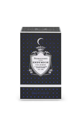 penhaligons-endymion-edc-100-ml-unisex-perfume-03 IMAGE