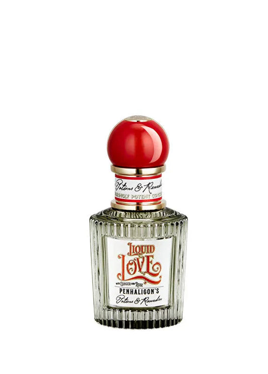 penhaligons-endymion-edp-100-ml-unisex-perfume-01 IMAGE
