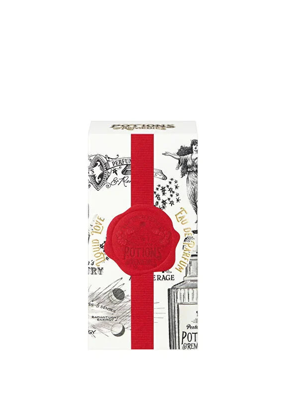 penhaligons-endymion-edp-100-ml-unisex-perfume-03 IMAGE