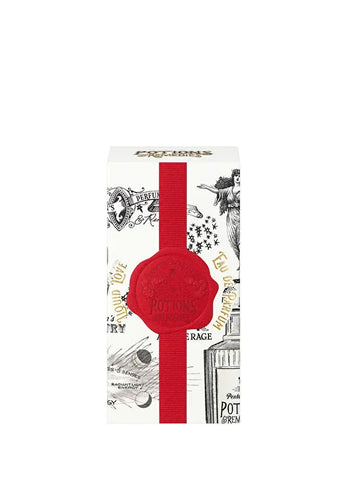 penhaligons-endymion-edp-100-ml-unisex-perfume-03 IMAGE