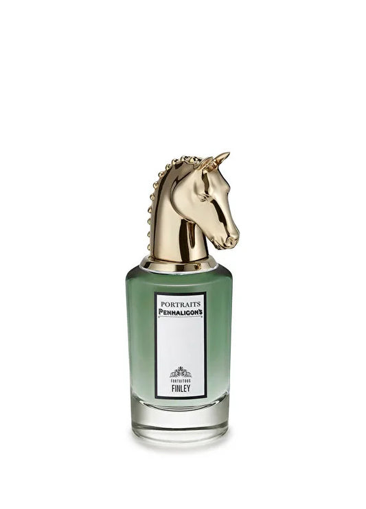 penhaligons-fortuitous-finley-edp-75-ml-unisex-perfume-01 IMAGE