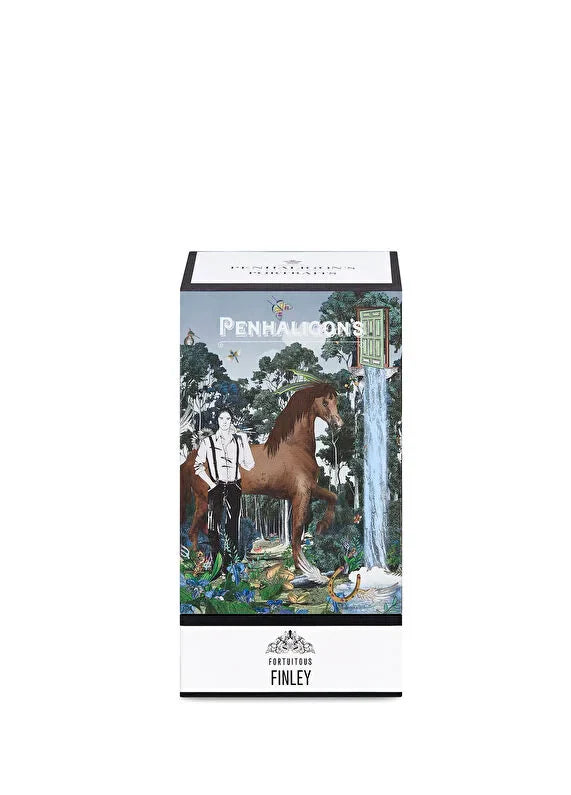 penhaligons-fortuitous-finley-edp-75-ml-unisex-perfume-03 IMAGE