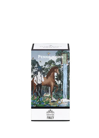 penhaligons-fortuitous-finley-edp-75-ml-unisex-perfume-03 IMAGE