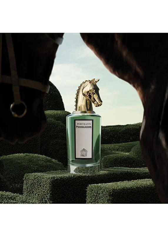 penhaligons-fortuitous-finley-edp-75-ml-unisex-perfume-04 IMAGE