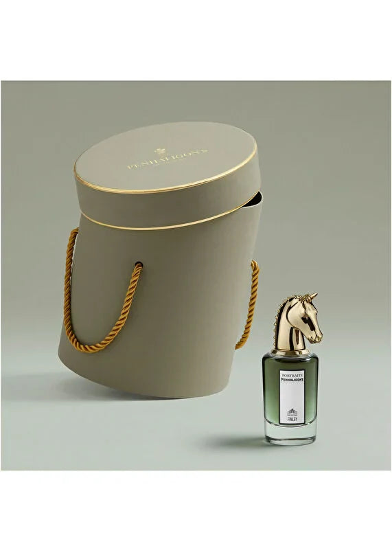 penhaligons-fortuitous-finley-edp-75-ml-unisex-perfume-05 IMAGE