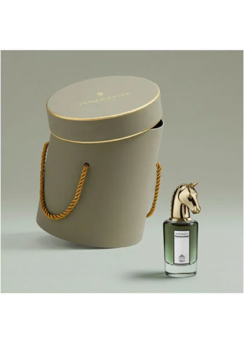 penhaligons-fortuitous-finley-edp-75-ml-unisex-perfume-05 IMAGE