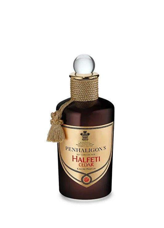 penhaligons-halfeti-cedar-edp-100-ml-unisex-perfume-01 IMAGE