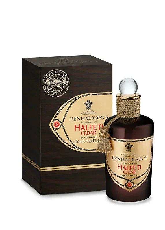 penhaligons-halfeti-cedar-edp-100-ml-unisex-perfume-02 IMAGE