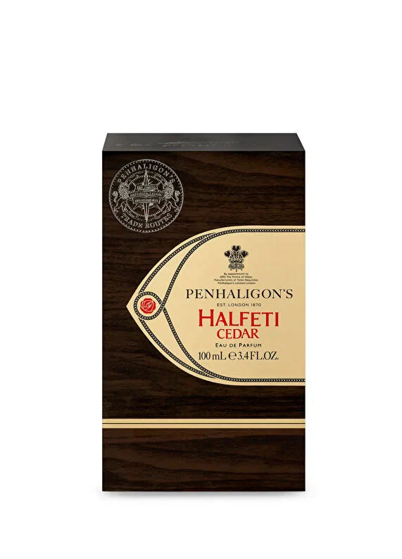 penhaligons-halfeti-cedar-edp-100-ml-unisex-perfume-03 IMAGE