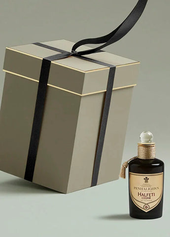 penhaligons-halfeti-cedar-edp-100-ml-unisex-perfume-05 IMAGE