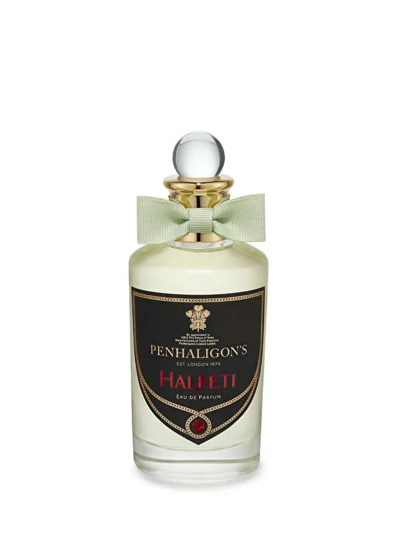 penhaligons-halfeti-edp-100-ml-unisex-perfume-01 IMAGE