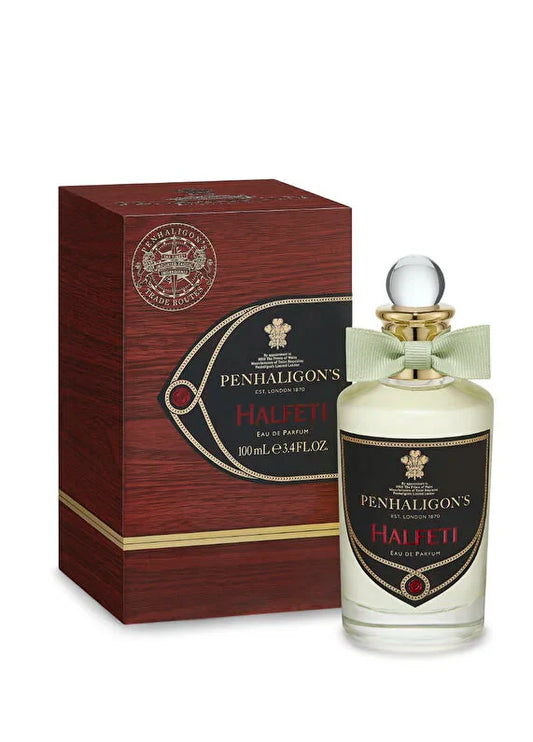 penhaligons-halfeti-edp-100-ml-unisex-perfume-02 IMAGE