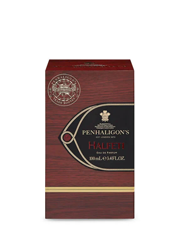 penhaligons-halfeti-edp-100-ml-unisex-perfume-03 IMAGE