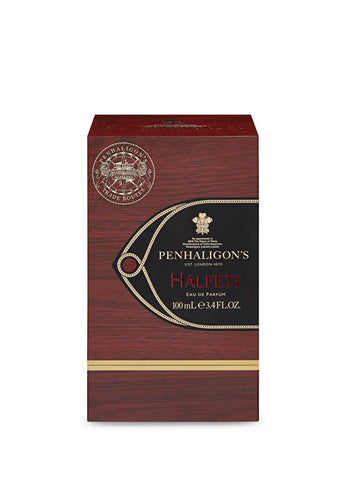 penhaligons-halfeti-edp-100-ml-unisex-perfume-03 IMAGE