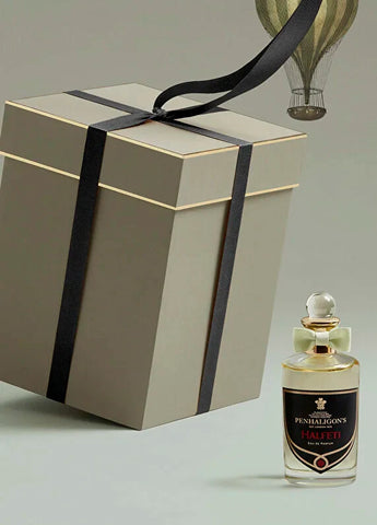 penhaligons-halfeti-edp-100-ml-unisex-perfume-05 IMAGE
