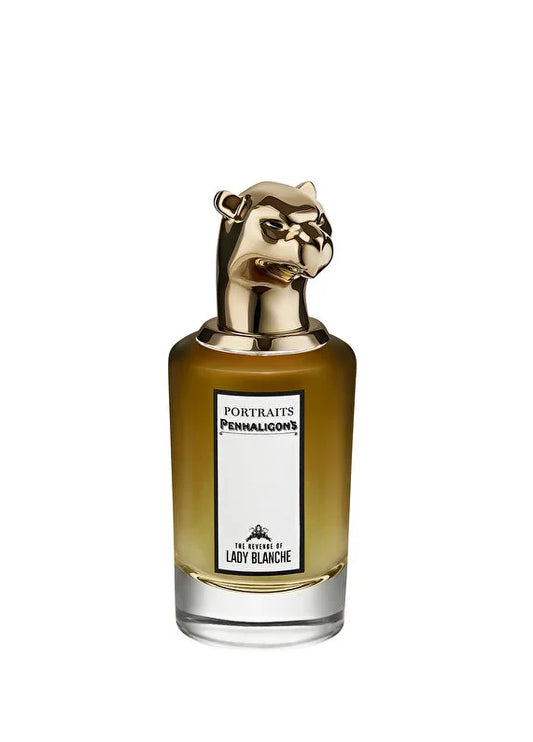 penhaligons-halfeti-edp-30-ml-unisex-perfume-01 IMAGE