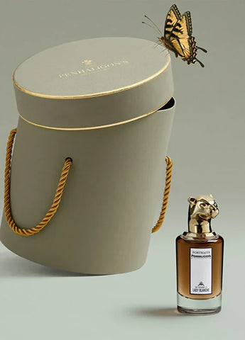 penhaligons-halfeti-edp-30-ml-unisex-perfume-05 IMAGE