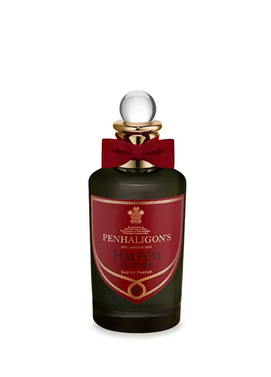 penhaligons-halfeti-leather-edp-100-ml-unisex-perfume-01 IMAGE