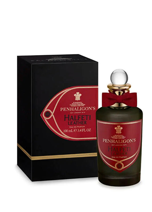 penhaligons-halfeti-leather-edp-100-ml-unisex-perfume-02 IMAGE