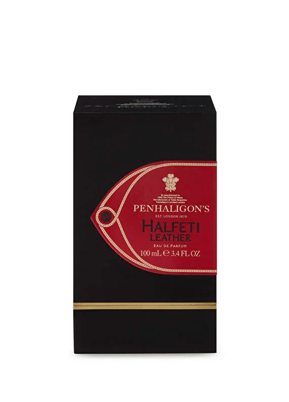 penhaligons-halfeti-leather-edp-100-ml-unisex-perfume-03 IMAGE