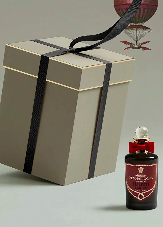 penhaligons-halfeti-leather-edp-100-ml-unisex-perfume-05 IMAGE