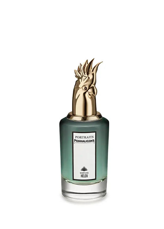 penhaligons-heartless-helen-edp-75-ml-unisex-perfume-01 IMAGE