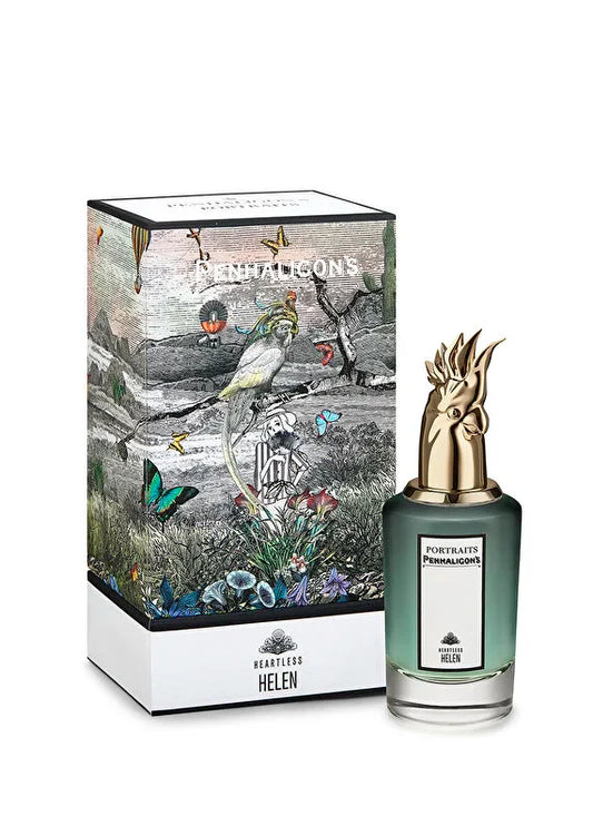 penhaligons-heartless-helen-edp-75-ml-unisex-perfume-02 IMAGE