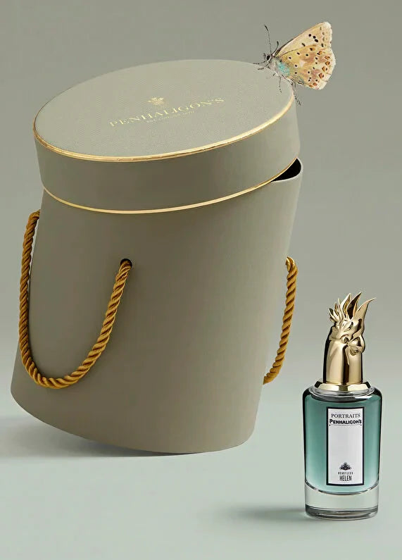 penhaligons-heartless-helen-edp-75-ml-unisex-perfume-05 IMAGE