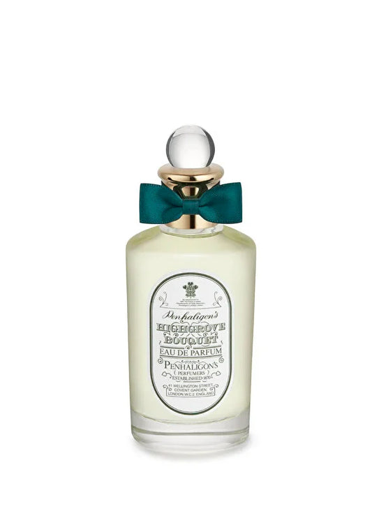 penhaligons-highgrove-bouquet-edp-100-ml-unisex-perfume-01 IMAGE