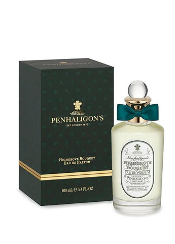 penhaligons-highgrove-bouquet-edp-100-ml-unisex-perfume-02 IMAGE