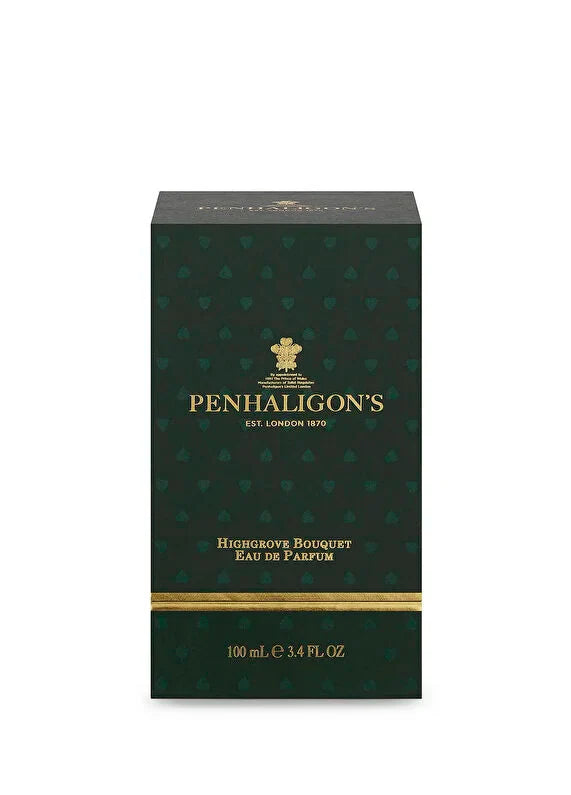 penhaligons-highgrove-bouquet-edp-100-ml-unisex-perfume-03 IMAGE