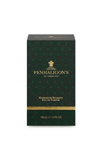penhaligons-highgrove-bouquet-edp-100-ml-unisex-perfume-03 IMAGE